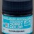 Mr Hobby Aqueous color Schwarzbraun H-462